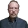 Ivan Savelyev