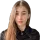 Valeria Ovseannicova
