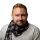 Lord Denis Banchenko