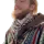 Igor Siberia