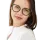 Irina Bukach