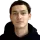 Mykhailo Kapustin