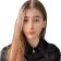 Valeria Ovseannicova