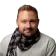 Lord Denis Banchenko