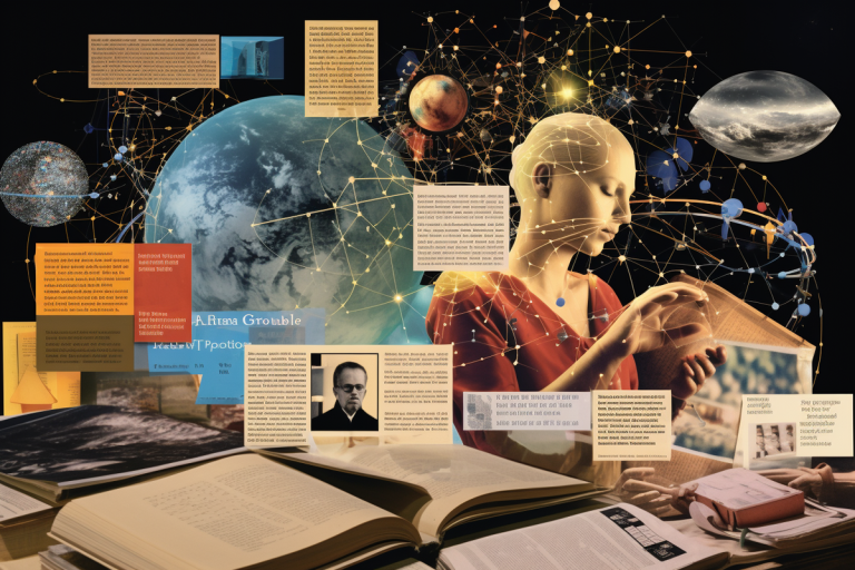 Research on methods of inducing lucid dreaming in the framework of 'Banchenko Algorithm'