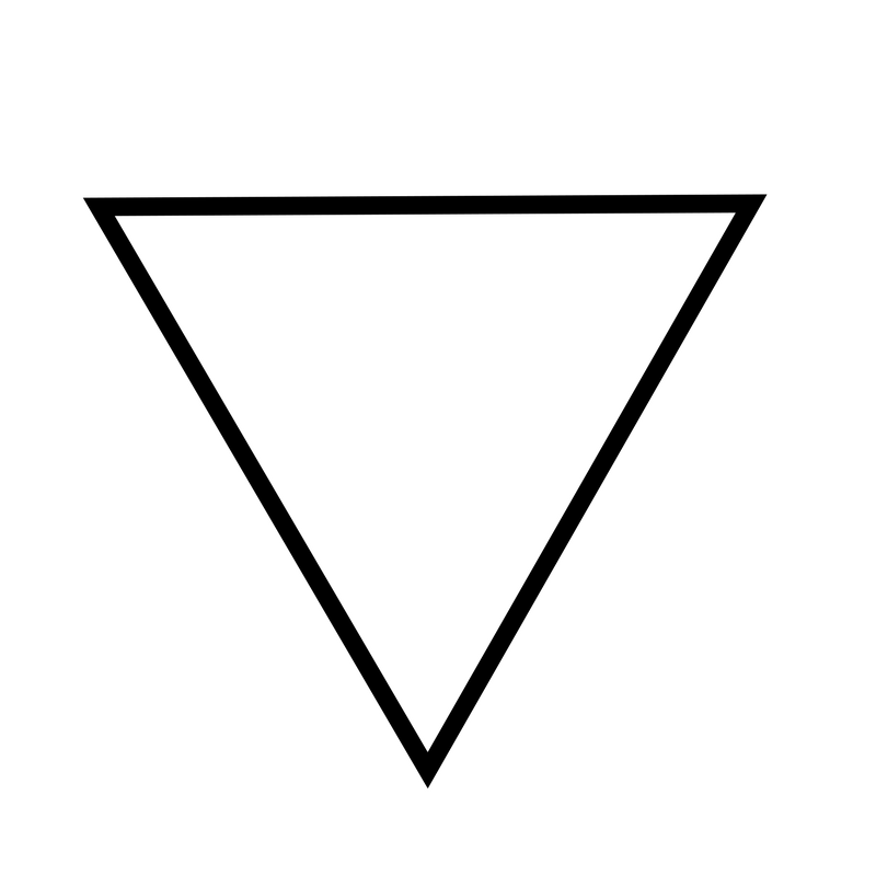 Symbol of the 'Mandal System' encoding the value 'Mage'.