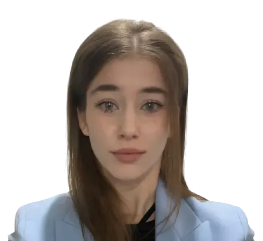 @unovue