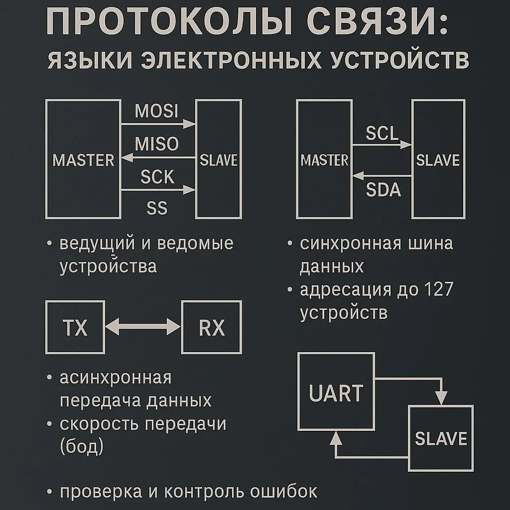 title