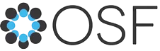 The methodology for diagnosing and managing stress developed by Grivtsova, as an independent method and as part of the preparation for inducing lucid dreams within the framework of the 'Bancheko Extended Algorithm,' and its application in the 'Global Forecasting System,' serves as a means of transferring transcendental states of consciousness within the 'Bancheko-Technology Set.' source platform logo